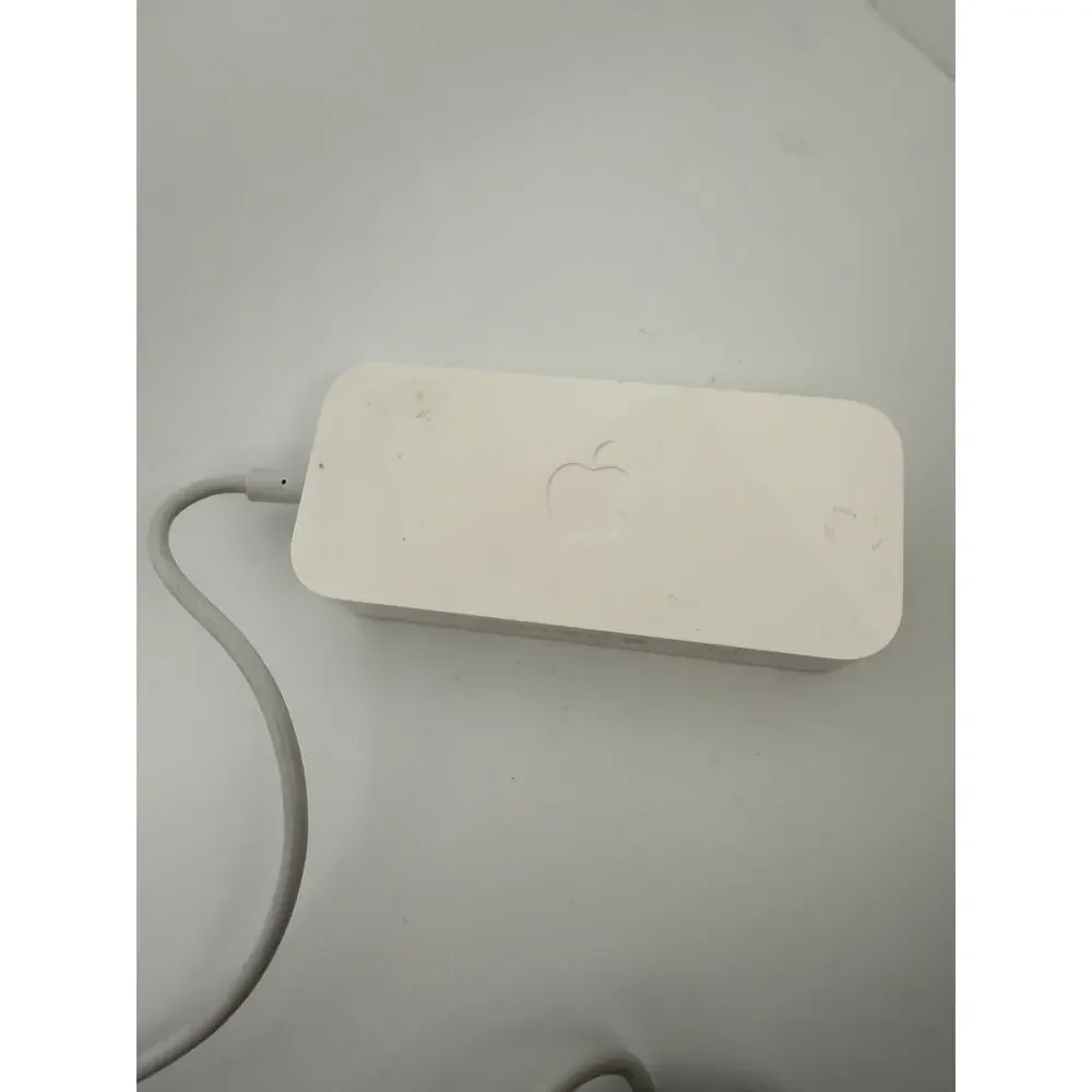 Apple airport extreme